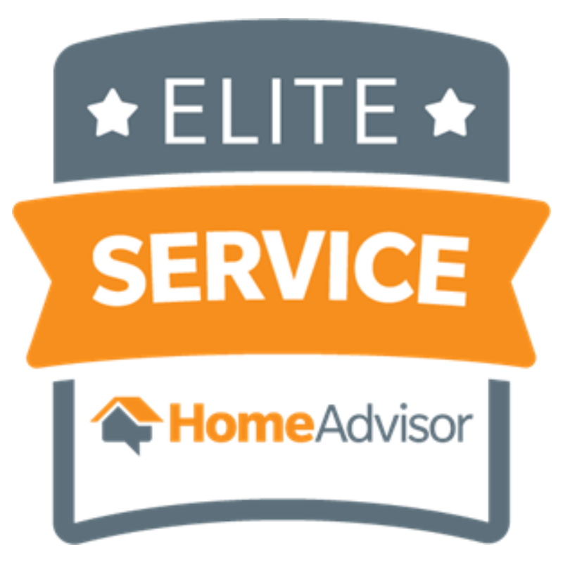 Elite Service