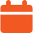 Icon-Calendar