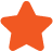 Icon-Star