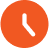 Icon-Time