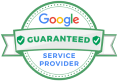 London's Google Guaranteed _ Google Guarantee Services London 1