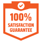 NH_Badge-Satisfaction-Orange large